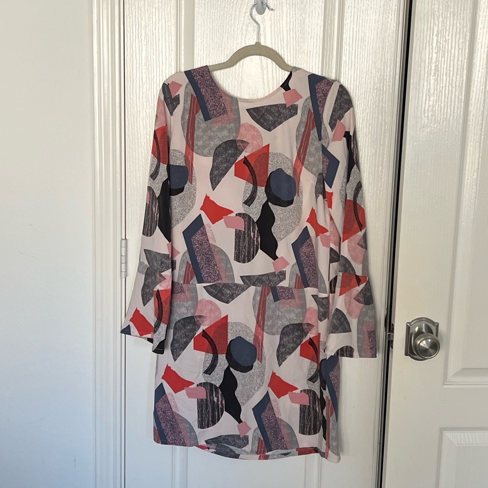 NWT Dress